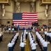 Kind takes command of the ‘Mighty 97th’