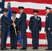Kind takes command of the ‘Mighty 97th’