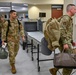 Department Level Exercise 2025