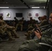 Department Level Exercise 2025