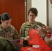 Department Level Exercise 2025