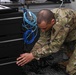 Leveling Up Cyber Training through Partnerships