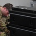 Leveling Up Cyber Training through Partnerships
