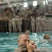 Kilo Company Water Survival