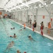 Kilo Company Water Survival