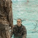 Kilo Company Water Survival