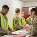 Department Level Exercise 2025