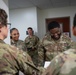 Department Level Exercise 2025