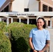 NMRTC Twentynine Palms Civilian Earns Navy “All Star” Award for Bolstering Medical Readiness