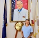 NMRTC Twentynine Palms Civilian Earns Navy “All Star” Award for Bolstering Medical Readiness