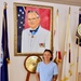 NMRTC Twentynine Palms Civilian Earns Navy “All Star” Award for Bolstering Medical Readiness