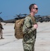 JTF-SG ensures safe, humane support during illegal alien transfer