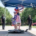 Stars, Stripes, and Palooza