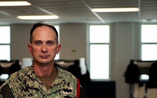 RTC Staff in the Spotlight