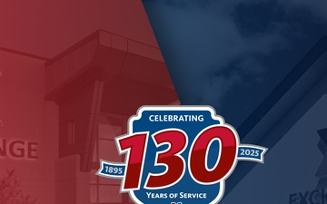 The Exchange Marks 130th Anniversary with Special Savings, Sweepstakes and Promotions