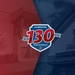 The Exchange Marks 130th Anniversary with Special Savings, Sweepstakes and Promotions