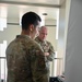 AFGSC commander visits the 67th Cyberspace Wing