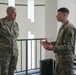 AFGSC commander visits the 67th Cyberspace Wing