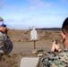 Practice Makes Perfect: MCAS Miramar conducts a Marksmanship Clinic