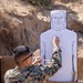 Practice Makes Perfect: MCAS Miramar conducts a Marksmanship Clinic