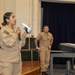 SURFLANT Holds Resiliency Fair