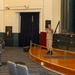 SURFLANT Holds Resiliency Fair