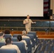SURFLANT Holds Resiliency Fair