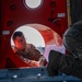 152nd Airlift Wing Modular Airborne Fire Fighting Aircraft and associated personnel activated for firefighting in the Western United States July 14, 2025