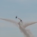 Thunderbirds prepare for Fort Wayne Air Show