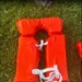 Coast Guard responds to life jackets found adrift near Erie, Pennsylvania