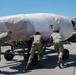 From Minot to the mission: 5LRS at full throttle