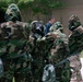 NMCB 1 Chemical, Biological, and Radiological Class