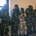 NMCB 1 Chemical, Biological, and Radiological Class