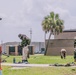 NMCB 1 Chemical, Biological, and Radiological Class