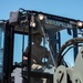 From Minot to the mission: 5LRS at full throttle