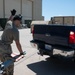 From Minot to the mission: 5LRS at full throttle