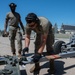 From Minot to the mission: 5LRS at full throttle