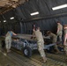 From Minot to the mission: 5LRS at full throttle