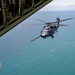 2025 Cocoa Beach Air Show