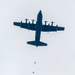 2025 Cocoa Beach Air Show