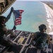 2025 Cocoa Beach Air Show