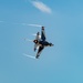 Thunderbirds rock the Fort Wayne Air Show