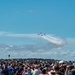 Thunderbirds rock the Fort Wayne Air Show