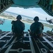 2025 Cocoa Beach Air Show