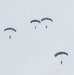 2025 Cocoa Beach Air Show
