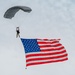 2025 Cocoa Beach Air Show