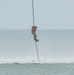 2025 Cocoa Beach Air Show