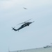 2025 Cocoa Beach Air Show