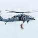 2025 Cocoa Beach Air Show