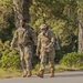 Discipline and Endurance